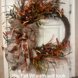 New Wreaths For Sale 
