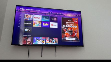 TV 43
