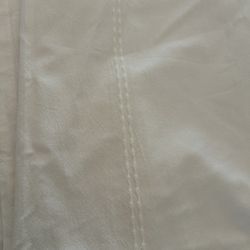 Hearth And Hand Window Curtains 