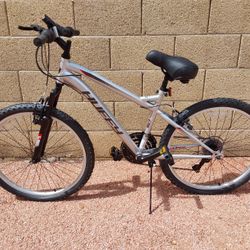 Brand New Huffy Highland Bicycle Bike - $75