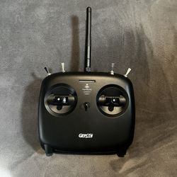 Geprc Tinyradio Receiver