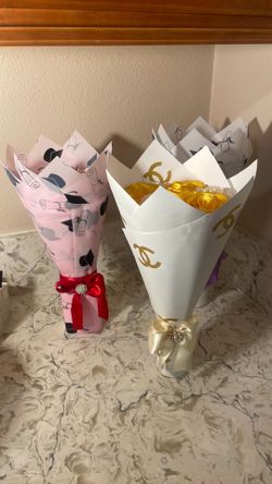 Rosas eternas