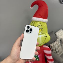 iPhone 13 Pro Max At&t 256gb