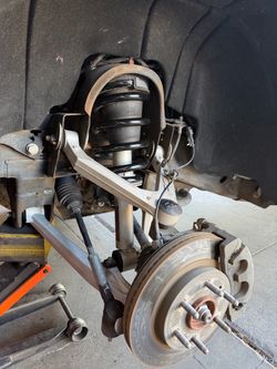Chevy/GMC Lift wheels and tires