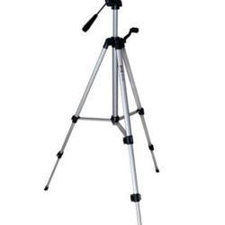 Opteka 54" Tripod 