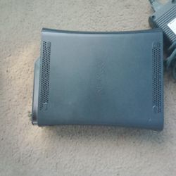 Xbox 360 . I Gave You 30% Off