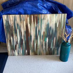 Beautiful Picture For Living Room Or Family Room 