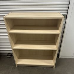 IKEA Billy Bookcase
