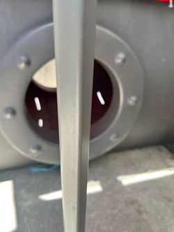Kids playground