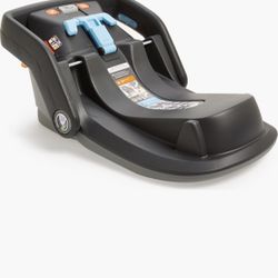 Uppababy Mesa Carseat Base