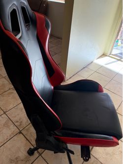 Silla para mesa de juego i
