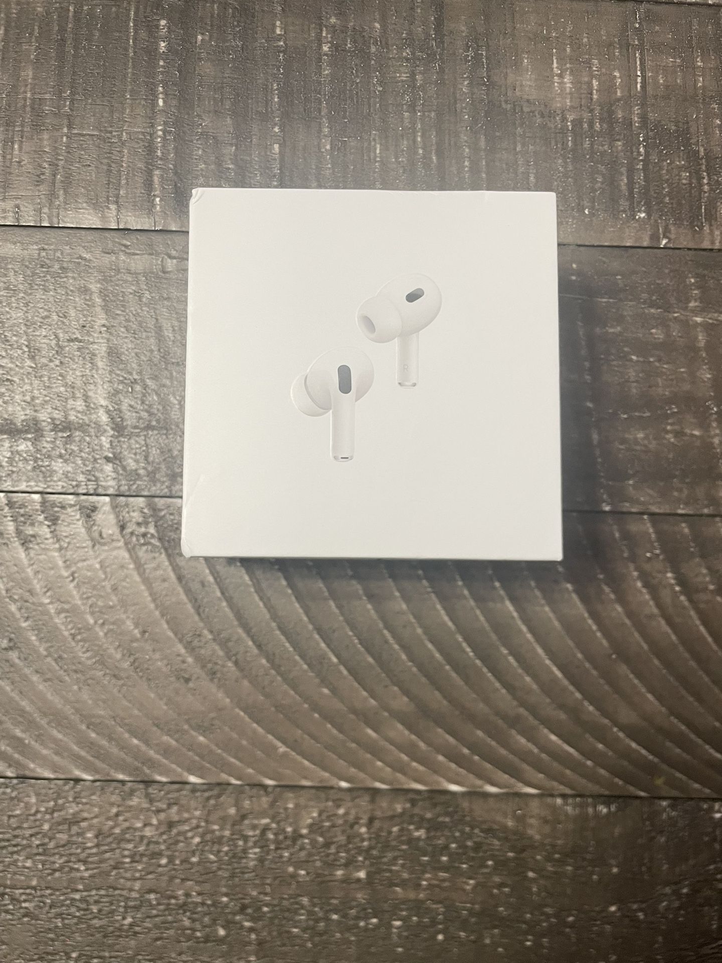 BEST OFFER Apple headphones Pros Gen 2