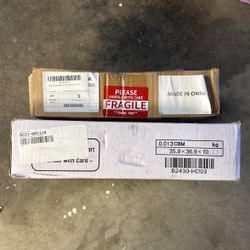 Samsung washer Drum And Rotor 