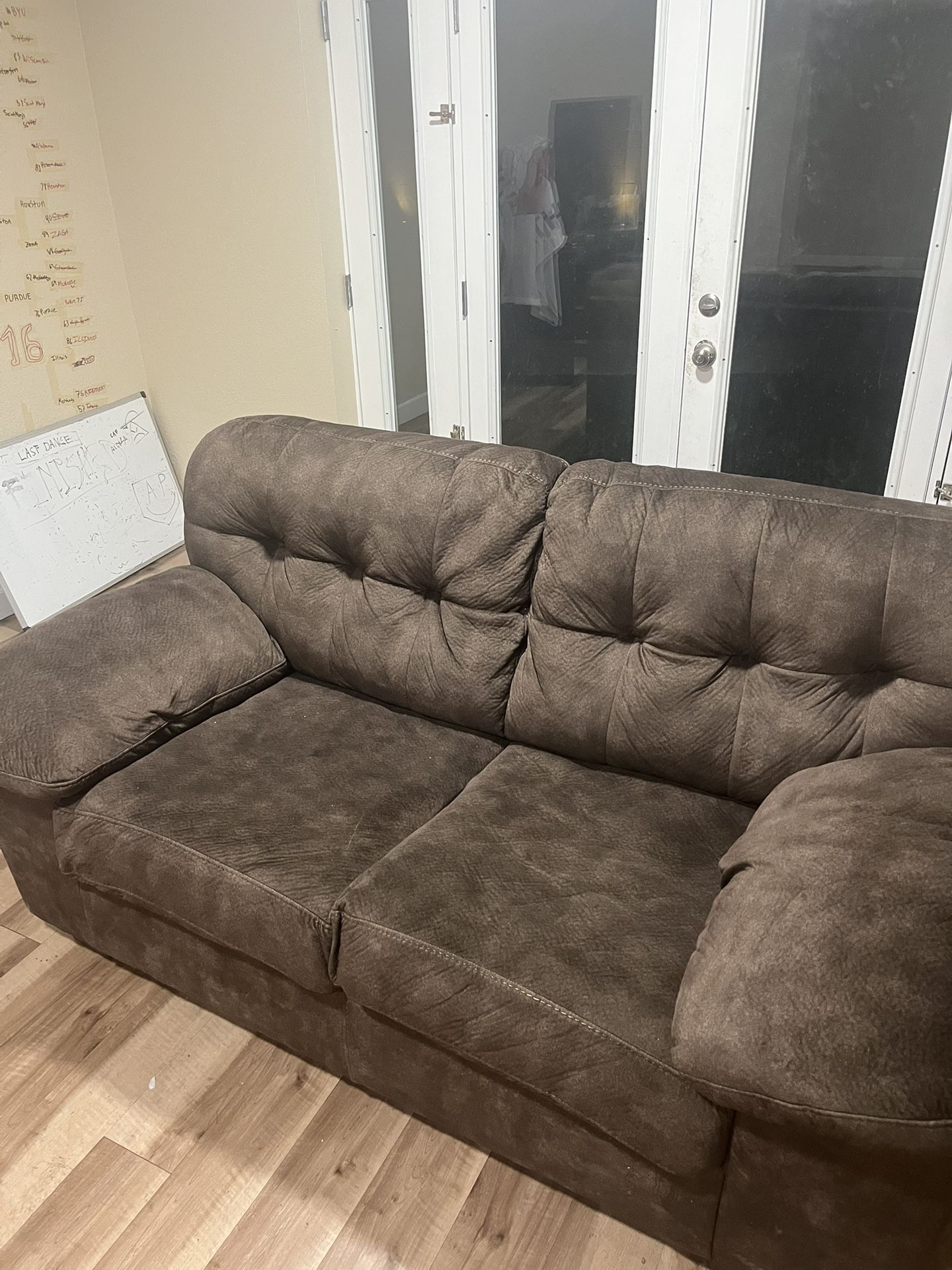 Couch