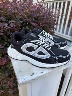 Dior B30