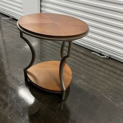 Coffee Tables  2