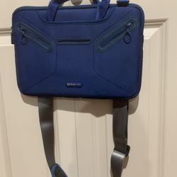Evecase for Ipad W12”xH9”