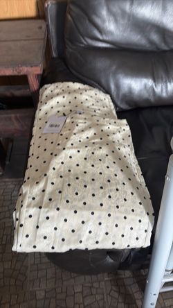 Pantalón con dibujos