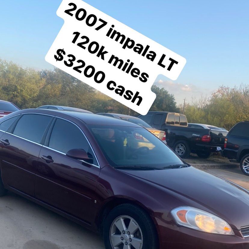 CASH CARS! 25+ CARS ! 2500 3500 SET APPOINTMENT! for Sale in Houston