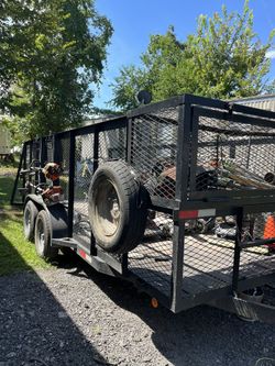 Traila  (contact info removed)