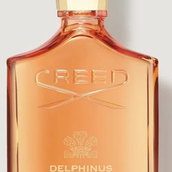 Creed Delphinus