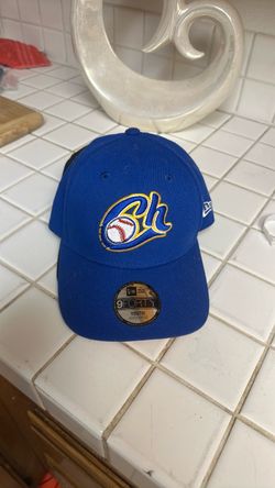 Hat (used)