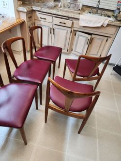 Chairs For Sale