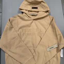 Brand New Essentials Hoodies Wholesale & Retail Available