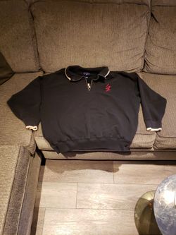 Men's Jacket