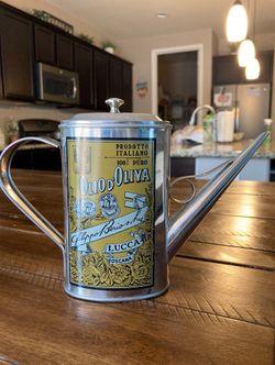 Kitchen Decor