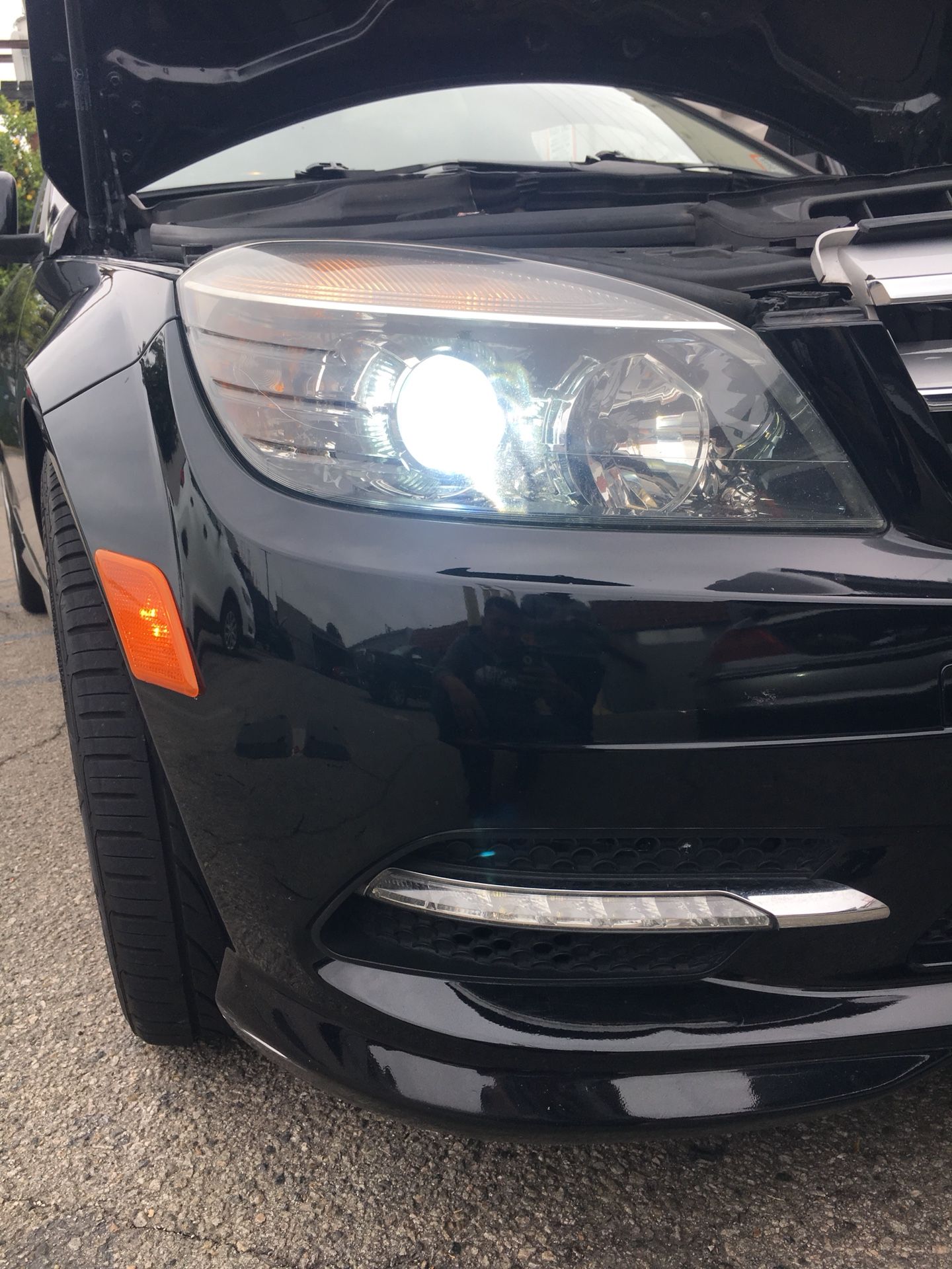 Hid