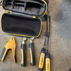 Probe Kit