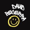 David Becerra