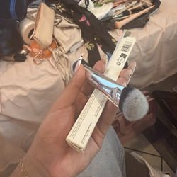 Haus Labs By Lady Gaga 