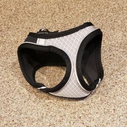 Size Small Dog Harness