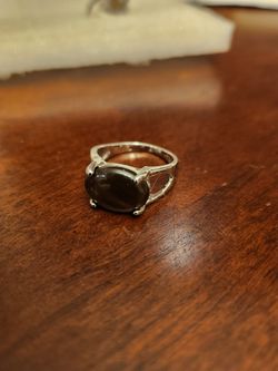 Ring Size 18