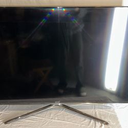 Samsung TV 41”