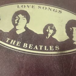 Vinyl