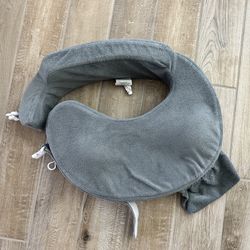 My Breast Friend Nursing Pillow
