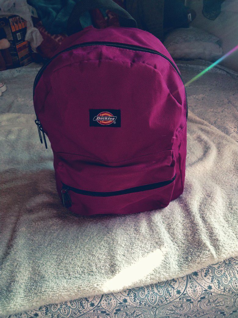 Dickies Mini-backpack