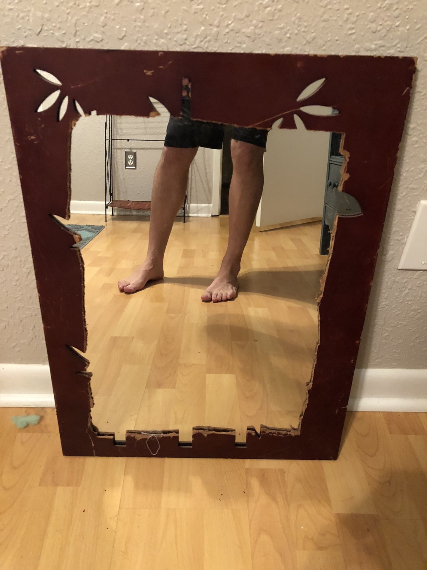 Mirror