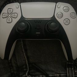 ps5 controller 