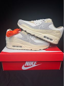 Nike Air Max 90 PRM