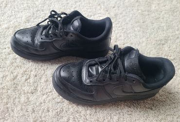 Nike air