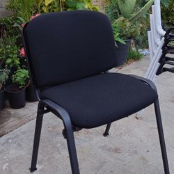 Giuest Chairs Costway