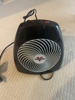 Heater 