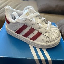 Toddler Shoes
