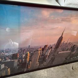 Dallas Tx Picture Frams 