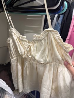 American Eagle Blouse