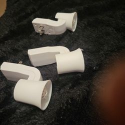 $3 For All 3 WALLIFLOWER PLUG IN AT BATH AND BODY WORKS IN HUMBLE, TX